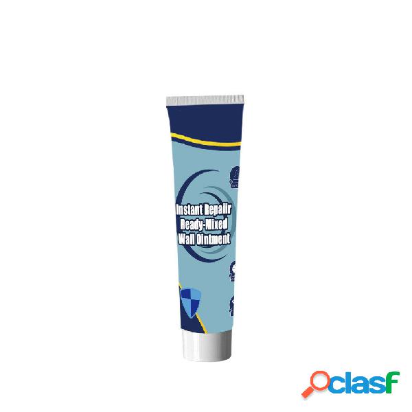 20ml / 120ml / 250ml Riparazione di fori per crepe nel muro