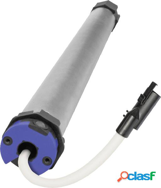 27401085 ILFS 10/16 PZ Rademacher DuoFern senza fili Motore