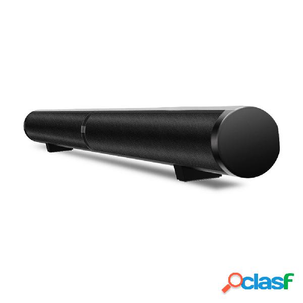 3 in 1 50W Wireless Bluetooth Soundbar TV Theater Home