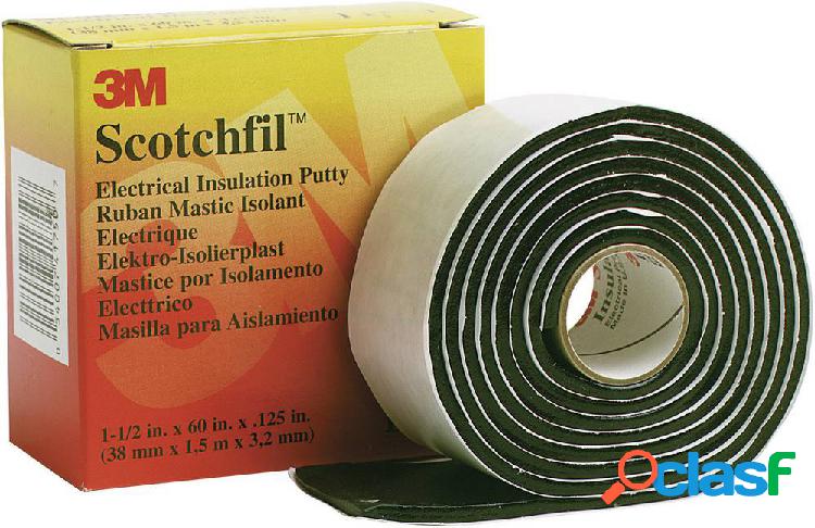 3M Scotchfil™ SCOTCHFIL Nastro per riparazioni