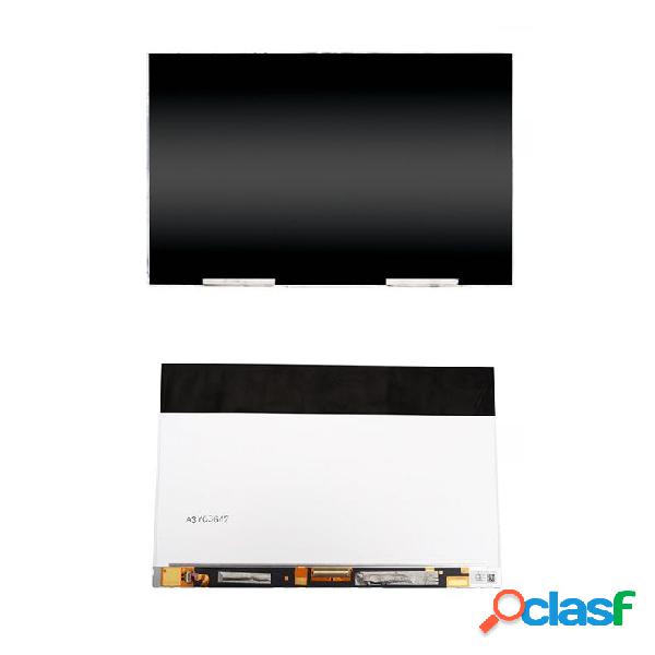 8.9 pollici 2560 * 1600 2K TFT LCD Schermo Display Pannello