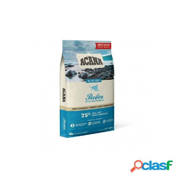 Acana - Acana Pacifica Grain Free Per Gatti