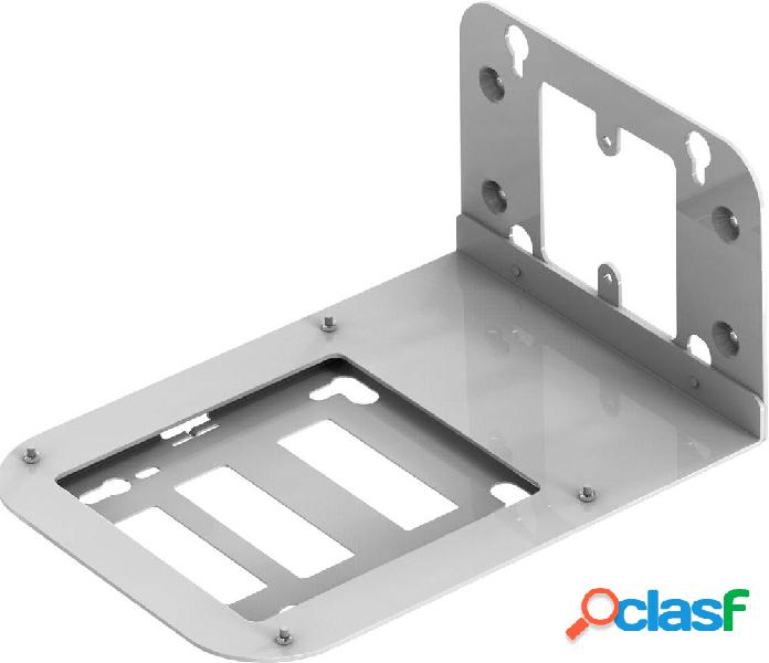 Acceltex Solutions ATS-APLBKT-UNIV1 Universal Access Point