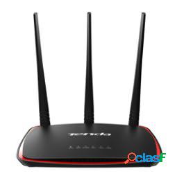 Access Point AP5 - wireless - Tenda (unit vendita 1 pz.)