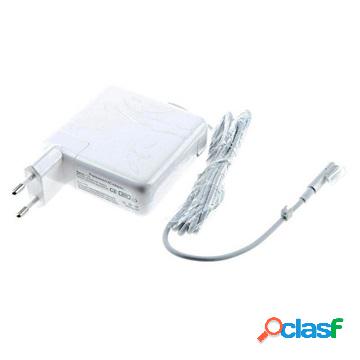 Adattatore Green Cell per MacBook Pro 15, 17 - Magsafe A1172