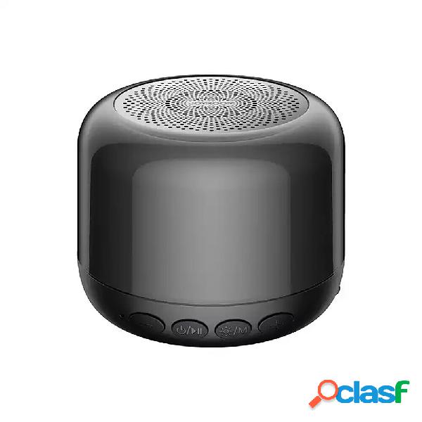 Altoparlante wireless bluetooth5.1 600mAh Batteria HiFi