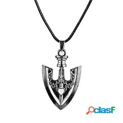 Altri accessori Ispirato da Le bizzarre avventure di JoJo
