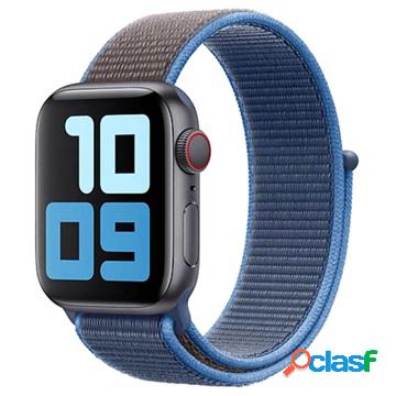 Apple Watch 7/SE/6/5/4/3/2/1 Sport Loop MXMQ2ZM/A - 41 mm/40