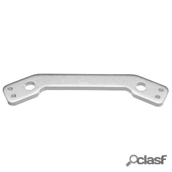 Asta di collegamento dello sterzo VRX Racing RH802 per parti