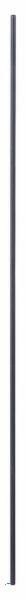Asta di guida - 10 x 800 mm Bosch Accessories 2609200145