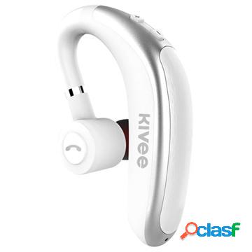 Auricolare Bluetooth con Rotazione a 180 Gradi Kivee KV-TW53