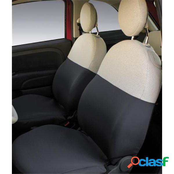 Auto Specifico Set Completo Fiat 500 2007> Fiat 500 2007> -