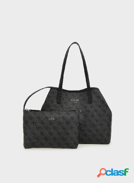 BORSA VIKKY SIGLATA