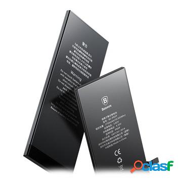 Baseus AIP6SP Batteria originale per iPhone 6S Plus - 2750
