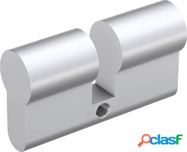Basi 5990-1515 Profilo cilindro cieco 45 / 45mm