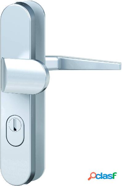 Basi 7901-0401 Rivestimento di protezione in materiale pieno