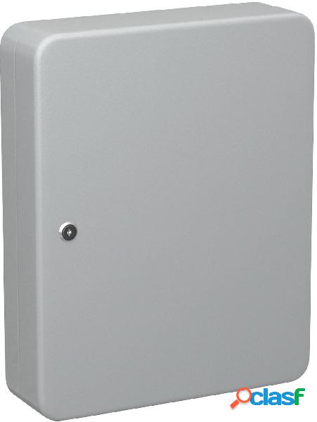Basi Cassetta porta chiavi SK 50 2170-0045 Numero di ganci