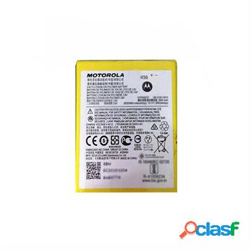 Batteria Motorola One Power JK50 - 4850 mAh