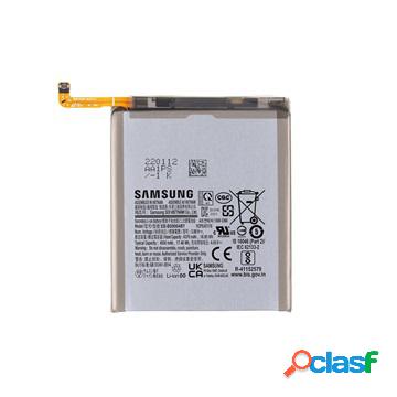 Batteria Samsung Galaxy S22+ 5G EB-BS906ABY - 4500 mAh