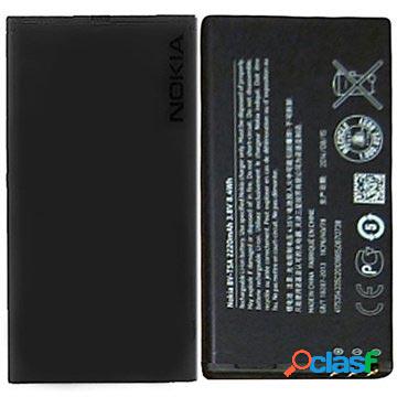 Batteria doppia SIM per Nokia Lumia 735, Lumia 730 BV-T5A