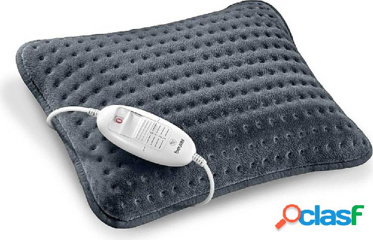 Beurer HK 48 Cosy Sofa Cuscino elettrico riscaldante 100 W