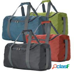 Borsa Sport Ready - colori assortiti - in tessuto tecnico -