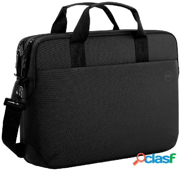 Borsa per Notebook Dell EcoLoop Pro CC5623 Nero