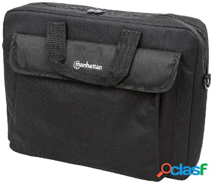 Borsa per Notebook Manhattan London Adatto per massimo: 39,6