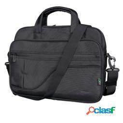 Borsa per notebook Sidney da 15,6''- ecocompatibile - Trust