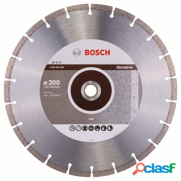 Bosch Accessories 2608602620 Bosch Power Tools Disco