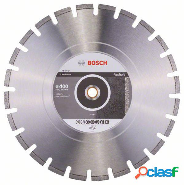 Bosch Accessories 2608602626 Bosch Power Tools Disco