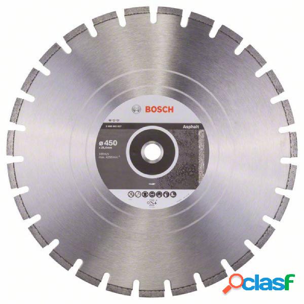 Bosch Accessories 2608602627 Bosch Power Tools Disco