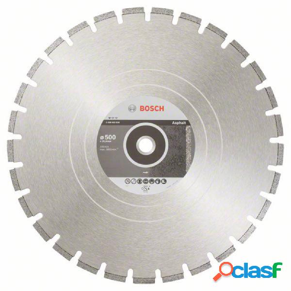 Bosch Accessories 2608602628 Bosch Disco diamantato Diametro