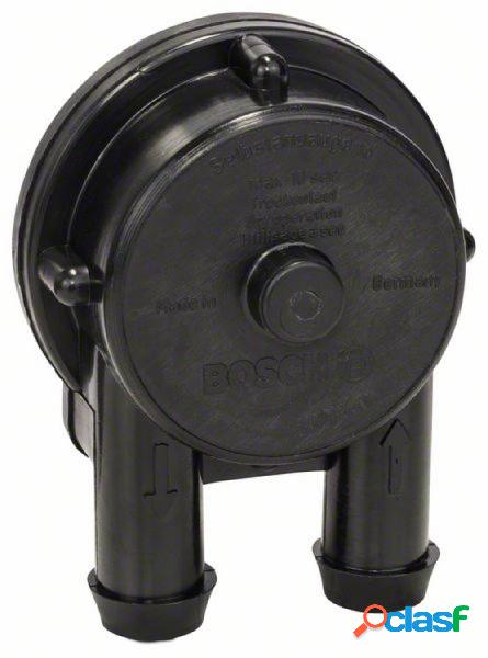 Bosch Accessories 2609200250 Pompa dellacqua - 1500 l/h,