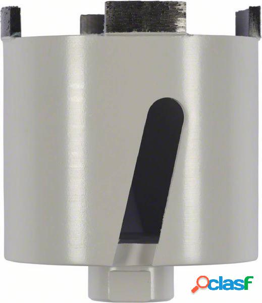 Bosch Accessories Bosch Power Tools 2608599048 Fresa a secco