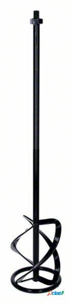 Bosch Accessories Frusta di miscelazione, codolo M14 - 135