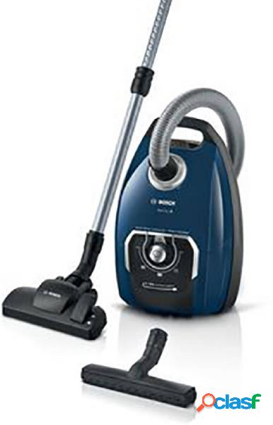 Bosch BGB75X494 Aspirapolvere portatile