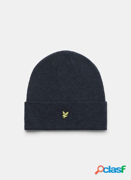 CAPPELLO BEANIE