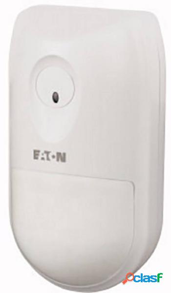 CBMA-02/01 Eaton xComfort 2 canali Sensore di movimento