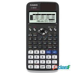 Calcolatrice scientifica Classwiz FX-991EX - Casio (unit