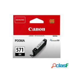 Canon - Serbatoio inchiostro - Nero - 0385C001 - 1.800 pag