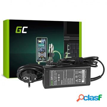 Caricabatterie/adattatore Green Cell - Acer Chromebook 11,