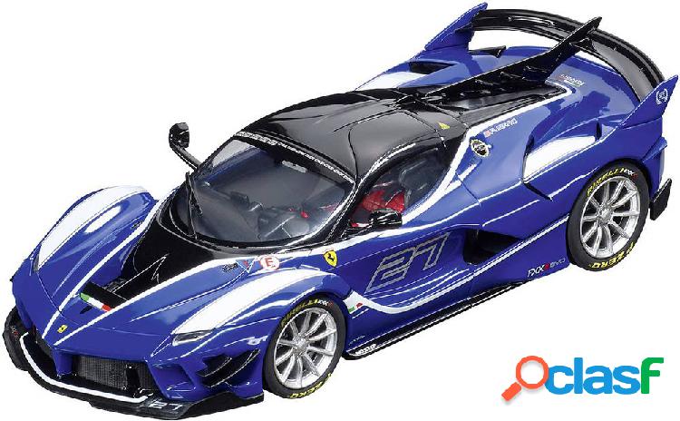 Carrera 20030947 DIGITAL 132 Auto Ferrari FXX K Evoluzione