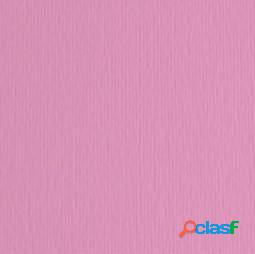 Cartoncino Elle Erre - 70x100cm - 220gr - fucsia 123 -