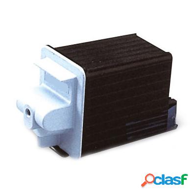 Cartuccia compatibile Olivetti 82532 NERO