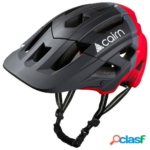 Casco bici MTB MTB Dust II