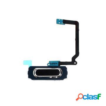 Cavo flessibile per pulsante Home mini Samsung Galaxy S5 -