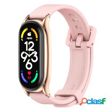 Cinturino in TPU Tech-Protect Iconband Pro Xiaomi Mi Band 7