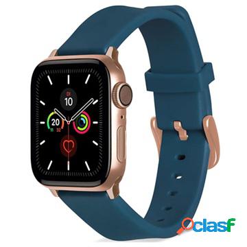 Cinturino in silicone Artwizz Apple Watch Series