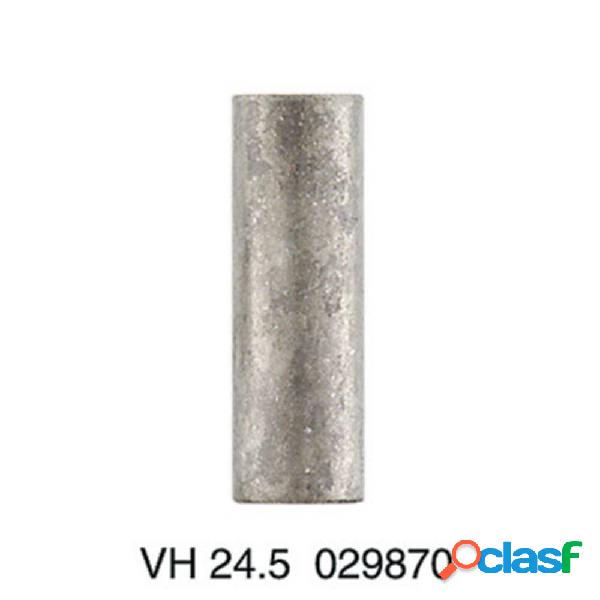 Componente Weidmüller 0298700000 Weidmüller 50 pz.